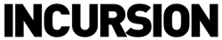 LOGO IV-Noir - Copie