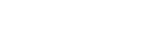 LOGO IV-blanc